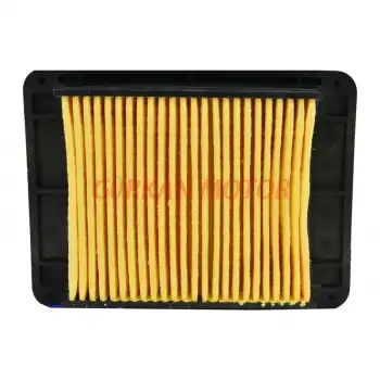 HAVA FİLTRESİ  YAMAHA YZF-R25 MT 25