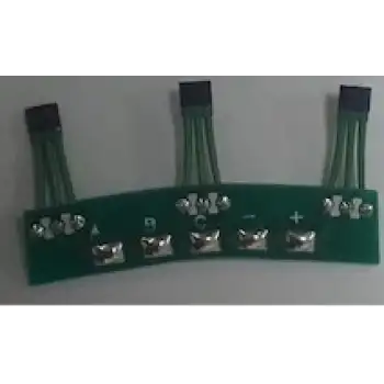 E-BİKE SENSÖR SET 120 DERECE ( TAKIM FİYAT )