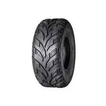 AT-22X7 10 DURO DIŞ LASTİK