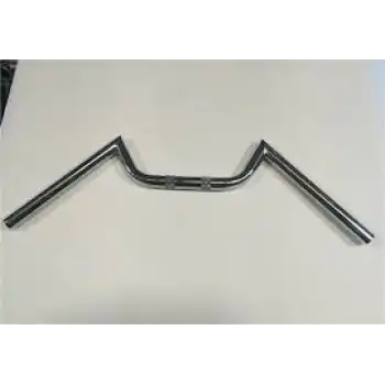 M TİPİ GİDON ( DİREKSİYON )