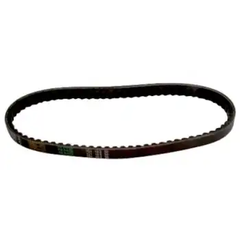 KAYIŞ 721 X 18.5 X 30 SPACY - ACTIVA - BEAT RMG