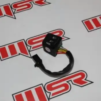 UZUN - KISA ANAHTARI  TVS JUPİTER MİNDA