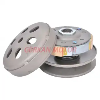 ARKA DEBRİYAJ KOMPLE  PCX 2011 - 2017