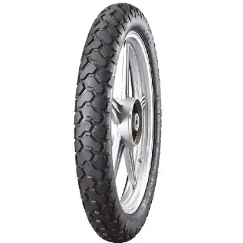 275*17 DIŞ NR-48 TL ANLAS