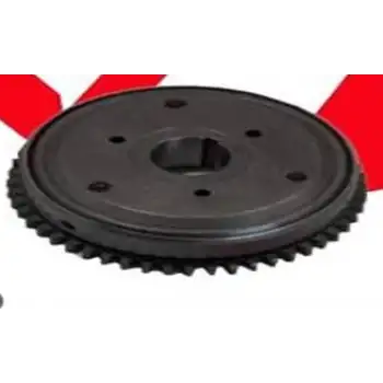 ARORA -AR 50 CC MARS FILIBIRI