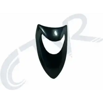 ÖN FAR GRENAJI [FÜME]  FİZY