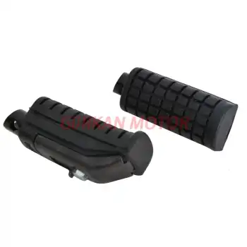 ARKA BASAMAK [TAKIM] CB 125 E