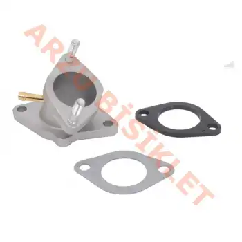 MANİFOLD MONDIAL 180 Z-ONE S