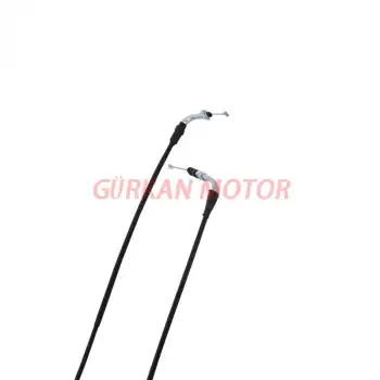 GAZ TELİ  SCT 50-80 CC