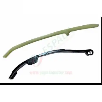 PCX150 EKSANTRİK GERGİ ÇUBUĞU TAKIM KILAVUZ