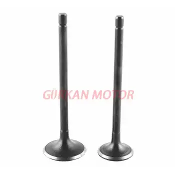 SUBAP TAKIMI [TIRNAKLI] KUBA CR1