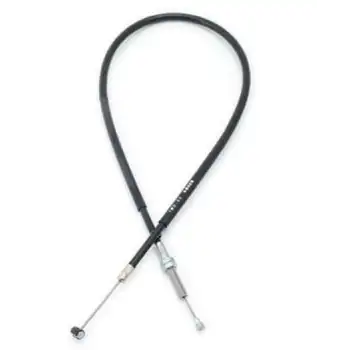 DEBRİYAJ TELİ YAMAHA R25 / MT-25