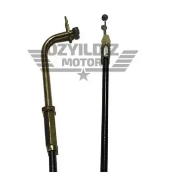 SELE HALATI CYGNUS RS