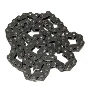 EKSANTRİK ZİNCİRİ CRYPTON S