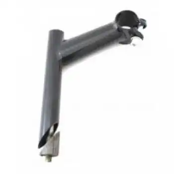 MTB GİDON BOĞAZI SİYAH