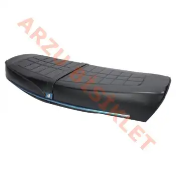 SELE KOMPLE CG KESİK [İNCE MODİFİYE] [OEM KALİTE]