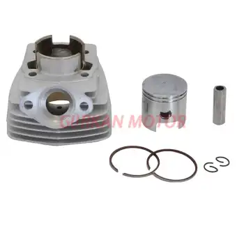 SİLİNDİR KOMPLE 46 MM AIRSAL PEUGEOT