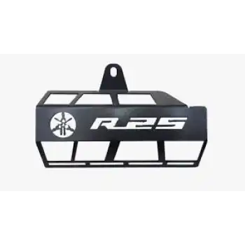 EGSOZ MUHAFAZA SACI YAMAHA R25