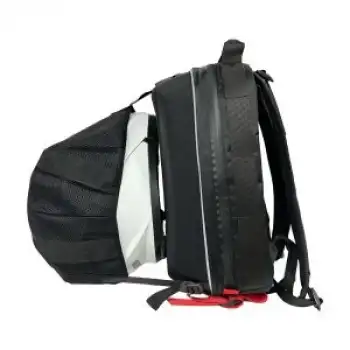 FORTE GT DIAMA BRO Sırt Çantası