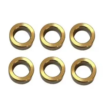 PİNYON DİŞLİ KAPAĞI BURCU SPACY