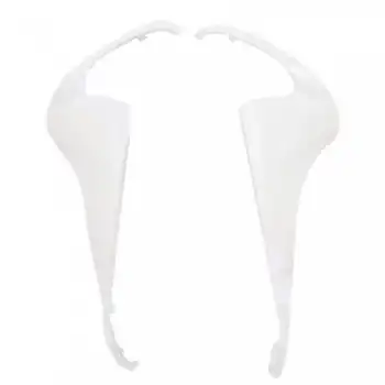 HONDA DİO SAĞ - SOL SİNYAL GRENAJI BEYAZ