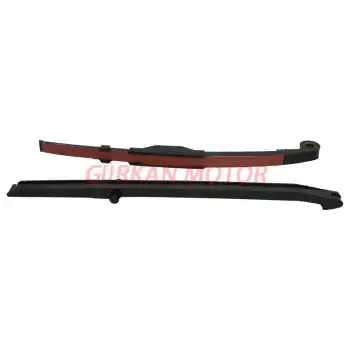 EKSANTRİK ZİNCİR KILAVUZU SCT 50CC