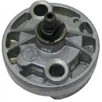 YAĞ POMPASI SCT 125-150