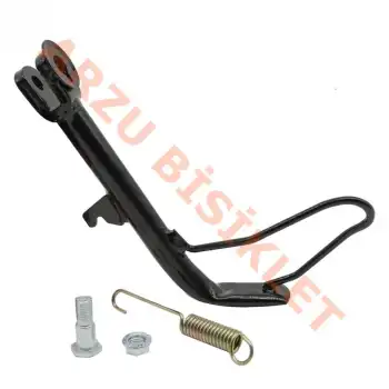 YAN SEHPA VE YAYI PCX [2018 - 2019]