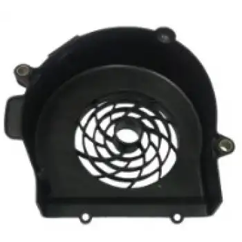 FAN KAPAĞI 50cc