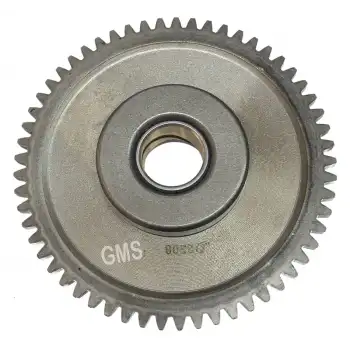 MARS RUBLESİ DRIFT L - VULTURE I