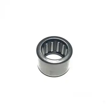 MASURA BİLYA CG HK 15*21*12 KÜÇÜK