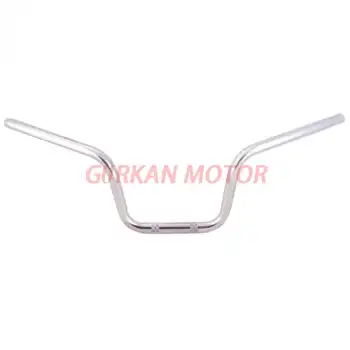 DİREKSİYON  [GİDON] CBF 150