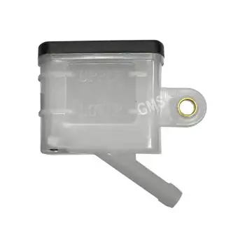 ARKA FREN HIDROLIK DEPOSU DRIFT L-DOMINAR 250-400-ÜNIVERSAL