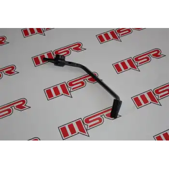 FREN PEDALI CF 250 SR A