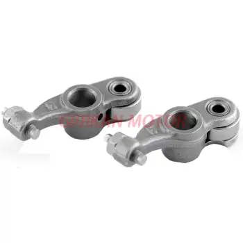 PİYANO SET CB 125E - CBF 150