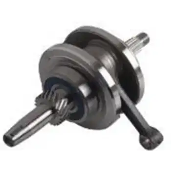 KRANK 125CC-150CC CG [15 PERNO]