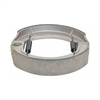 FREN BALATA CHOOPER 150-250