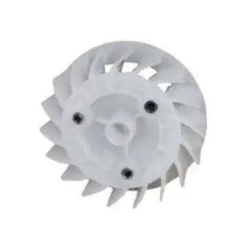 FAN PERVANESİ SPACY / SPONTİNİ / ACT-S