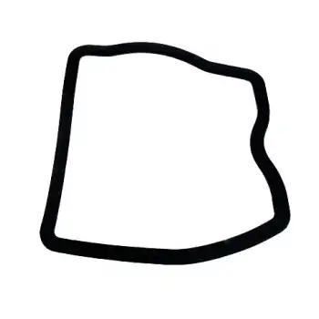 SUBAP KAPAK CONTASI ( ORİNG ) JUPİTER 125 ORJ