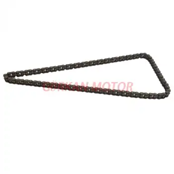 EKSANTRİK ZİNCİRİ CB 125 ACE