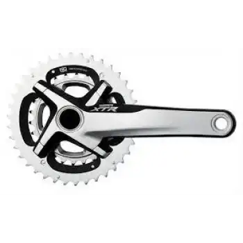 2 LİK 38 LIK AYNAKOL GRİ