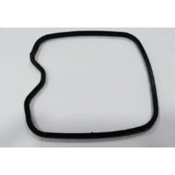 SUBAP KAPAK CONTASI ( ORİNG ) CBF