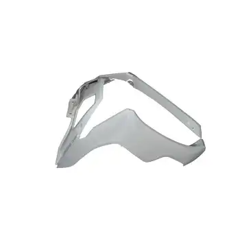 ÖN ANA PANEL BEYAZ (SPACE)SPACE MAX