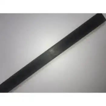 EGSOZ KELEPÇESİ LASTİĞİ SCT