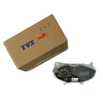 JUPİTER125 KİLOMETRE SAATİ ORJ