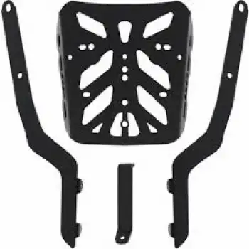 HONDA FORZA ARKA ÇANTA BAĞLANTI DEMİRİ 2023-2024