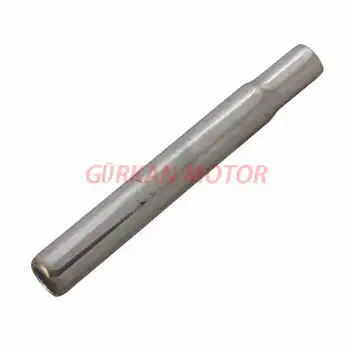 SELE BORUSU 20CM KROM