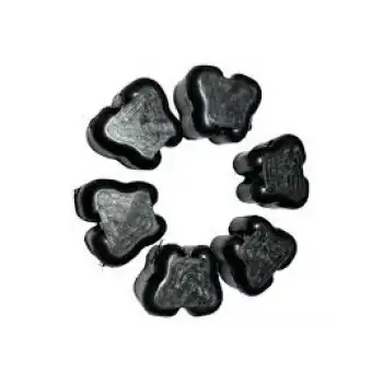 KAPLİN LASTİĞİ CF MOTO SR 450 - CLX 700  ÜLKER