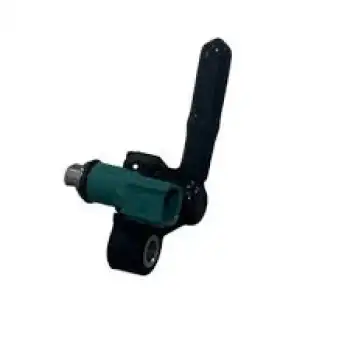 ENJEKTÖR NMAX 125CC ORJİNAL