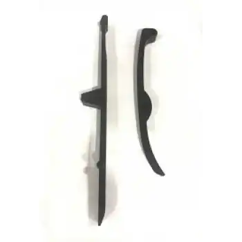 APACHE 150 EKSANTRİK ZİNCİR KILAVUZU